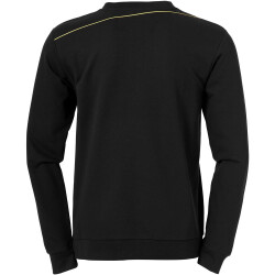 Kempa Core Sweat Shirt