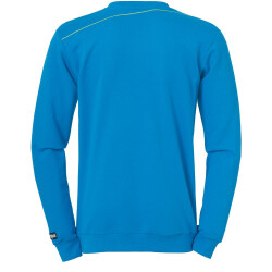 Kempa Core Sweat Shirt
