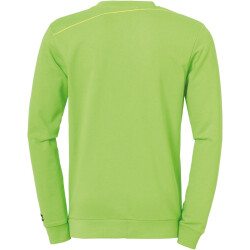 Kempa Core Sweat Shirt