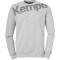 Kempa Core Sweat Shirt