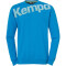 Kempa Core Sweat Shirt