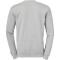 Kempa Core Sweat Shirt