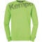 Kempa Core Sweat Shirt