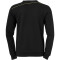 Kempa Core Sweat Shirt