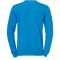 Kempa Core Sweat Shirt