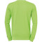 Kempa Core Sweat Shirt