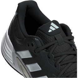adidas Solematch Control 2 Clay Tennisschuhe Herren A0QM - cblack/zeromt/ftwwht 44 2/3