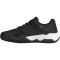 adidas Solematch Control 2 Clay Tennisschuhe Herren A0QM - cblack/zeromt/ftwwht 44 2/3