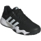 adidas Solematch Control 2 Clay Tennisschuhe Herren A0QM - cblack/zeromt/ftwwht 44 2/3