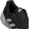 adidas Solematch Control 2 Clay Tennisschuhe Herren A0QM - cblack/zeromt/ftwwht 44 2/3