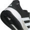 adidas Solematch Control 2 Clay Tennisschuhe Herren A0QM - cblack/zeromt/ftwwht 44 2/3