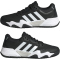 adidas Solematch Control 2 Clay Tennisschuhe Herren A0QM - cblack/zeromt/ftwwht 44 2/3