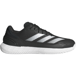 adidas Defiant Speed 2 Clay Tennisschuhe Herren A0QM -...