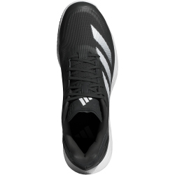 adidas Defiant Speed 2 Clay Tennisschuhe Herren A0QM -...