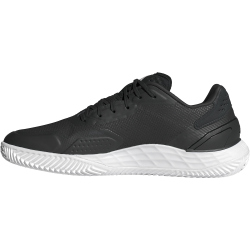 adidas Defiant Speed 2 Clay Tennisschuhe Herren A0QM -...
