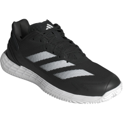 adidas Defiant Speed 2 Clay Tennisschuhe Herren A0QM -...