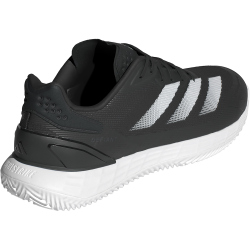 adidas Defiant Speed 2 Clay Tennisschuhe Herren A0QM -...