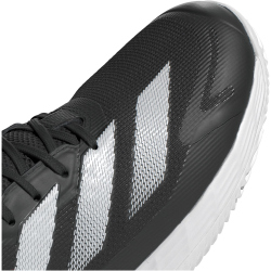 adidas Defiant Speed 2 Clay Tennisschuhe Herren A0QM -...