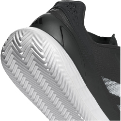 adidas Defiant Speed 2 Clay Tennisschuhe Herren A0QM -...