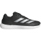 adidas Defiant Speed 2 Clay Tennisschuhe Herren A0QM - cblack/ftwwht/gresix 40 2/3