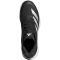adidas Defiant Speed 2 Clay Tennisschuhe Herren A0QM - cblack/ftwwht/gresix 40 2/3