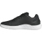 adidas Defiant Speed 2 Clay Tennisschuhe Herren A0QM - cblack/ftwwht/gresix 40 2/3