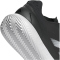adidas Defiant Speed 2 Clay Tennisschuhe Herren A0QM - cblack/ftwwht/gresix 40 2/3