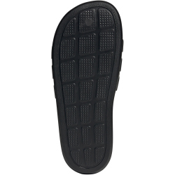 adidas adilette Flow Badelatschen Herren A0QM -...