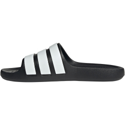 adidas adilette Flow Badelatschen Herren A0QM -...