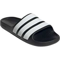 adidas adilette Flow Badelatschen Herren A0QM -...