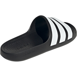 adidas adilette Flow Badelatschen Herren A0QM -...