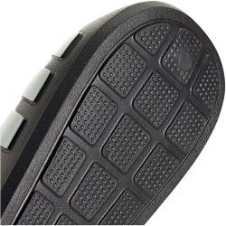 adidas adilette Flow Badelatschen Herren A0QM -...