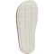 adidas adilette Flow Badelatschen Herren 08S1 - owhite/cblack/owhite 37