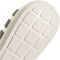 adidas adilette Flow Badelatschen Herren 08S1 - owhite/cblack/owhite 37