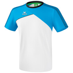 erima Premium One 2.0 Funktionsshirt