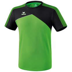 erima Premium One 2.0 Funktionsshirt