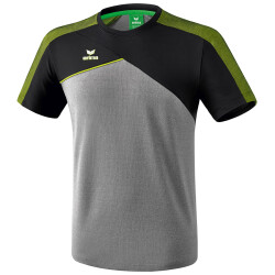 erima Premium One 2.0 Funktionsshirt