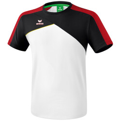erima Premium One 2.0 Funktionsshirt