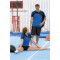 erima Premium One 2.0 Funktionsshirt