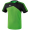 erima Premium One 2.0 Funktionsshirt