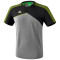 erima Premium One 2.0 Funktionsshirt