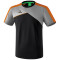 erima Premium One 2.0 Funktionsshirt