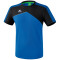 erima Premium One 2.0 Funktionsshirt