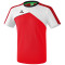 erima Premium One 2.0 Funktionsshirt