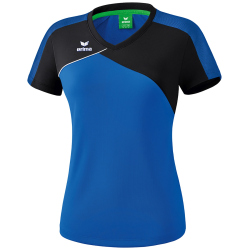 erima Premium One 2.0 Funktionsshirt Damen