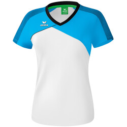 erima Premium One 2.0 Funktionsshirt Damen