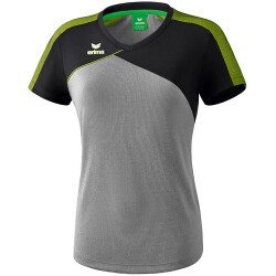 erima Premium One 2.0 Funktionsshirt Damen