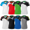 erima Premium One 2.0 Funktionsshirt Damen