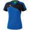 erima Premium One 2.0 Funktionsshirt Damen