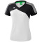 erima Premium One 2.0 Funktionsshirt Damen